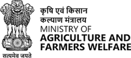 Ministry of Agriculture