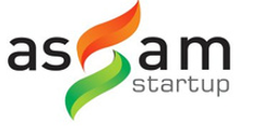 Assam Startup