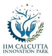 IIM Calcutta Innovation Park