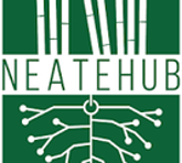 NEATEHUB