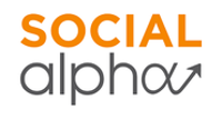 Social Alpha